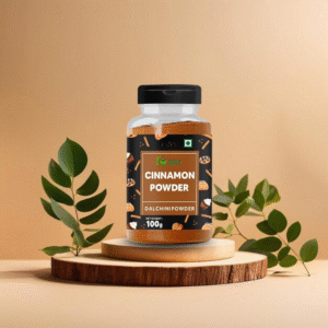 Cinnamon Powder
