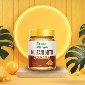 Multani Mitti Powder