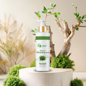 Neem Shampoo
