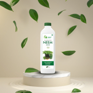 Neem Juice