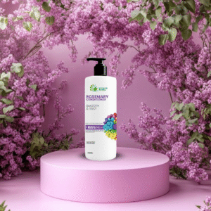 Rosemary Conditioner