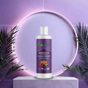 Hibiscus Conditioner