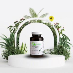 Pippali (Long Pepper) Powder