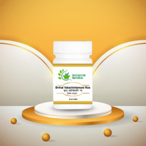 Vrihat Vata Chintamani Ras